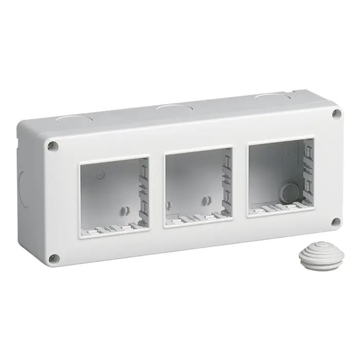 vimar-plana-post6-mj-razvodna-kutija-ip40-76676-04140939.webp