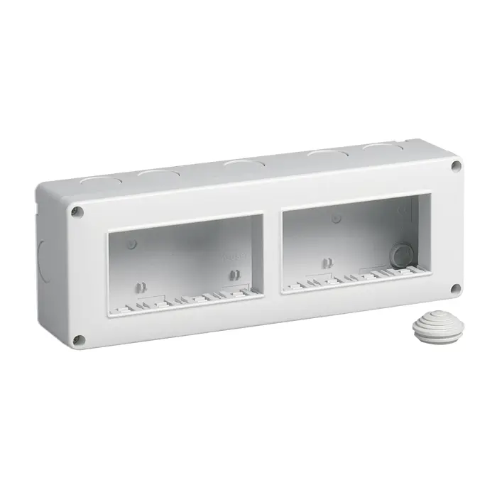 vimar-plana-post8-mj-razvodna-kutija-ip40-92164-04140946.webp
