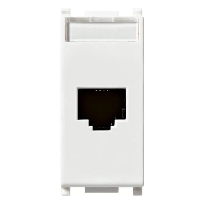 vimar-plana-prikljrj45-ftp-cat5-lan-rj45-bijeli-82885-04147725.webp
