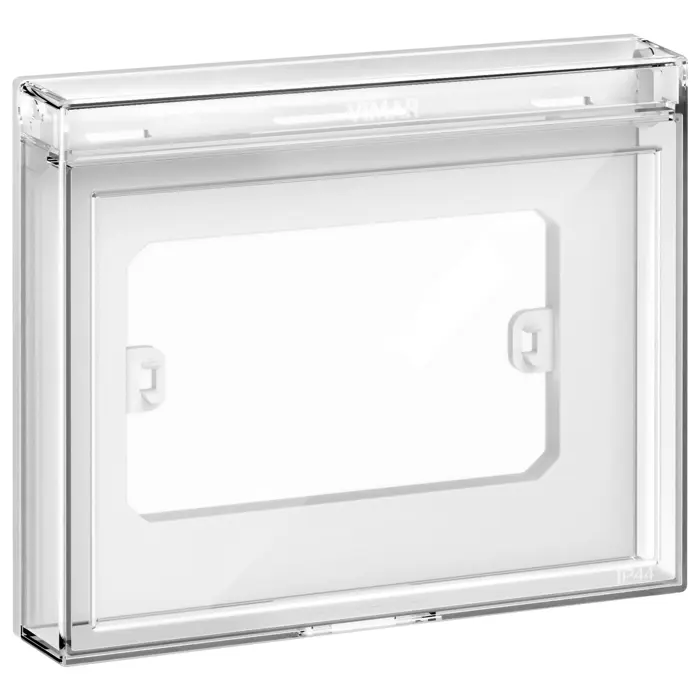 vimar-plana-prozirni-zastitni-maska-ip44-3m-82143-04140957.webp