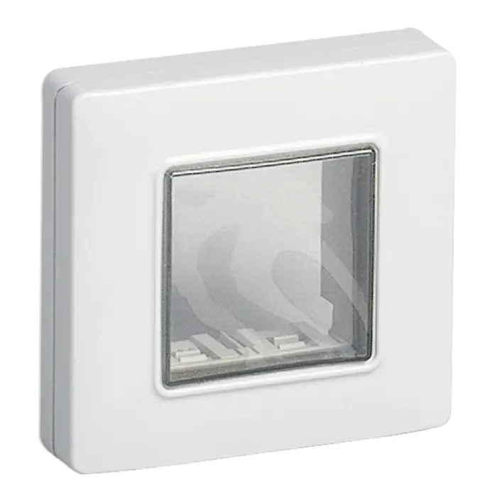vimar-plana-zastitni-maska-ip55-2-mj-s-capicama-bijela-42861-10010559.webp