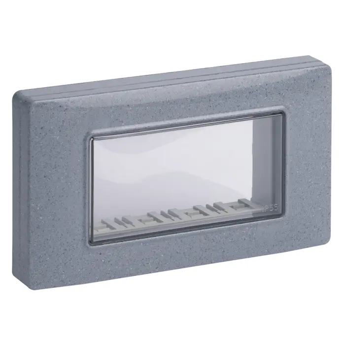 vimar-plana-zastitni-maska-ip55-4-mj-antracit-36096-04140969.webp