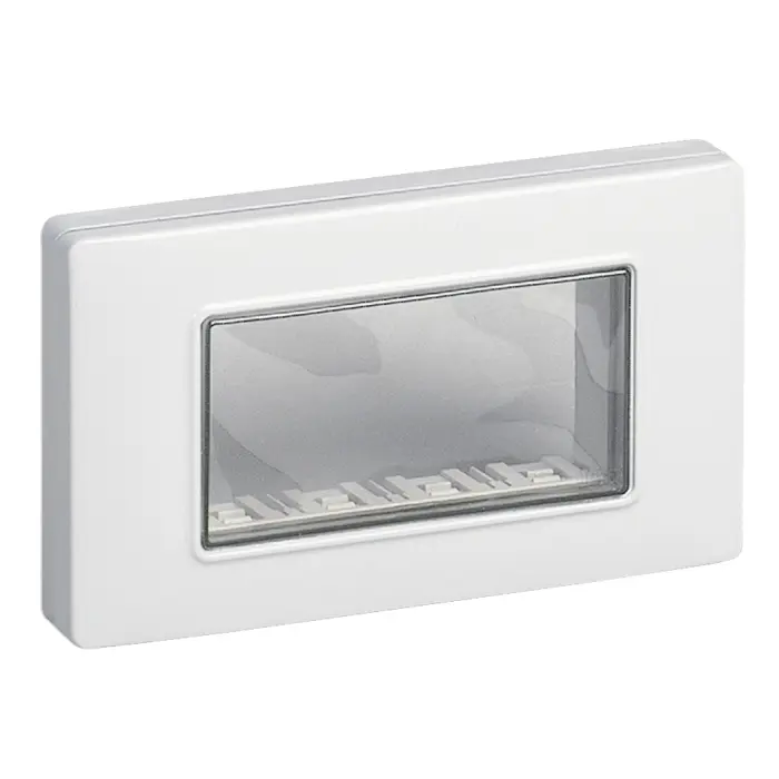vimar-plana-zastitni-maska-ip55-4-mj-bijela-42599-10010561.webp