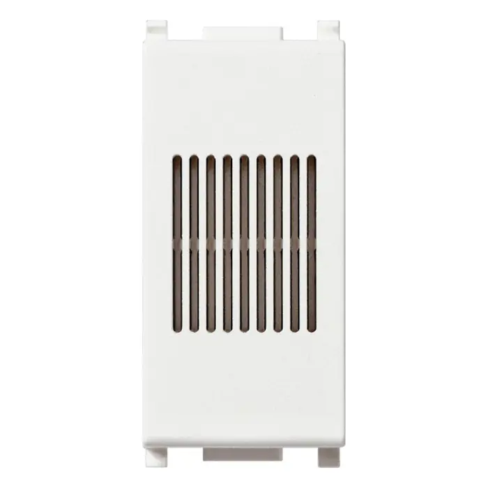 vimar-plana-zvoncezujalica-230v-50-60hz-bijeli-56029-04140399.webp