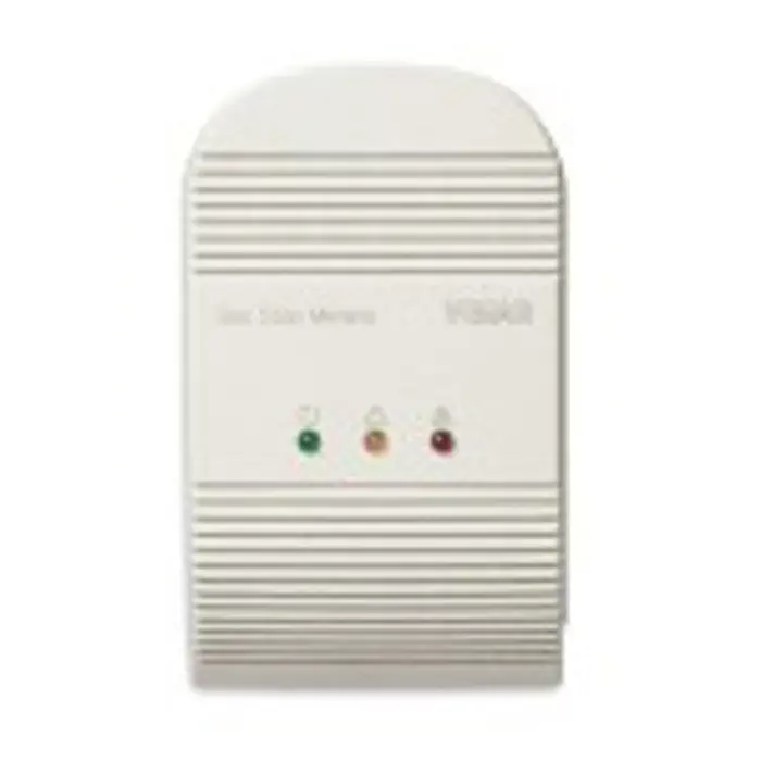 vimar-plinski-tester-38598-04148136.webp