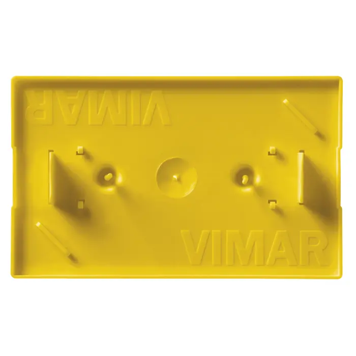 vimar-poklopac-za-zbukanje-3mj-zuti-31849-04144760.webp
