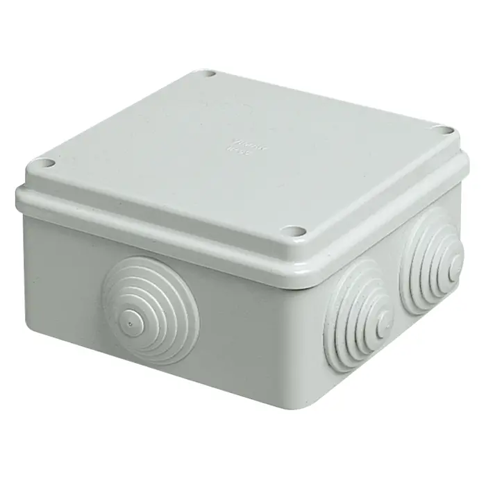 vimar-razvodna-kutija-100x100x50-n-ip55-sivi-16876-04144707.webp