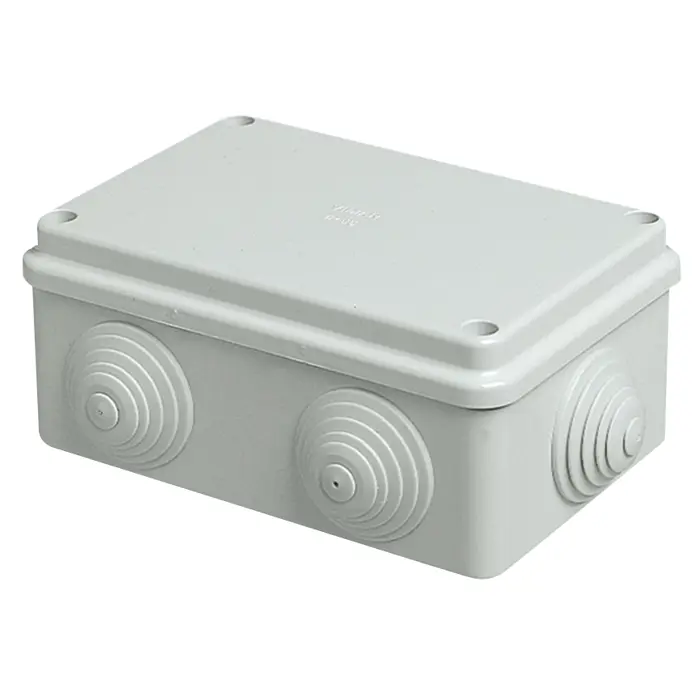 vimar-razvodna-kutija-120x80x50-n-ip55-sivi-60797-04144708.webp
