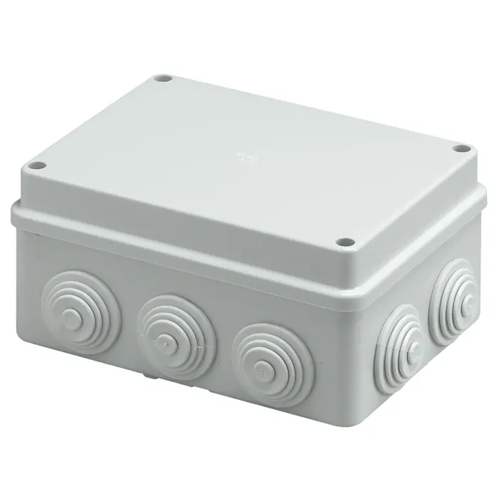 vimar-razvodna-kutija-150x110x70-ip55-sivi-60117-04144709.webp
