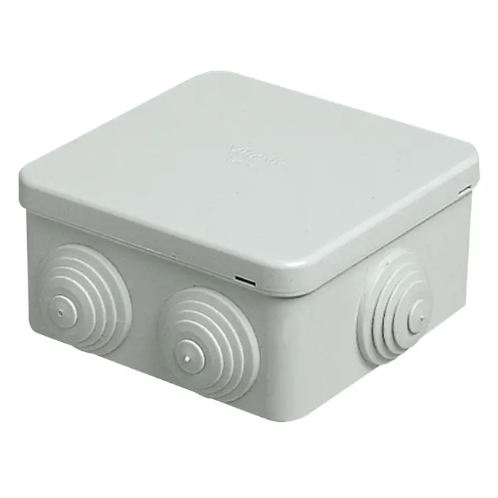 vimar-razvodna-kutija-80x80x40-nz-ip44-sivi-36961-04144706.webp