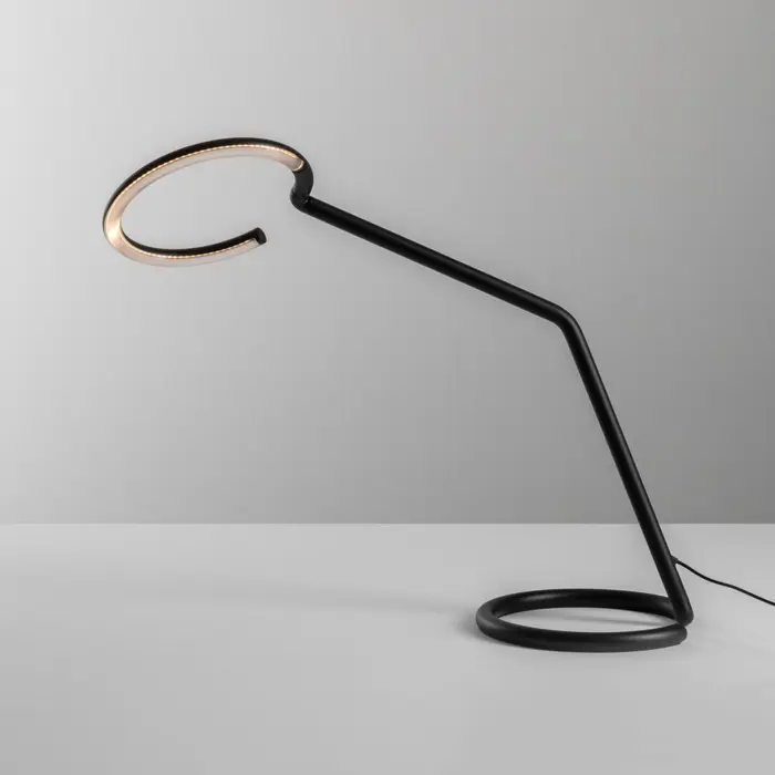 vine-light-stolna-svjetiljka-crna-8w-3000k-602lm-32746-02171288.webp