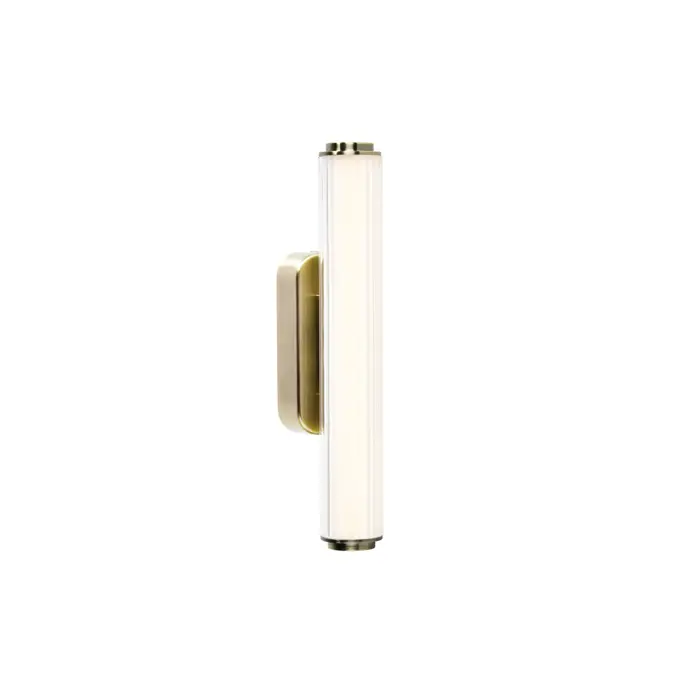 virelle-32-zidna-lampa-zlatna-led-8wip443000-4000k760lm220-2-11164-02078055.webp