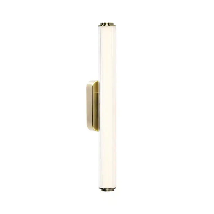 virelle-50-zidna-lampa-zlatna-led-12wip443000-4000k1120lm220-8374-02078057.webp