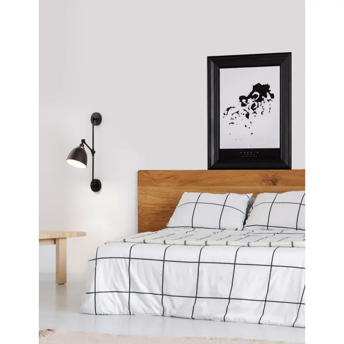 virgo-zidna-lampa-e27-ip20crna-mesing-72432-02110482.webp