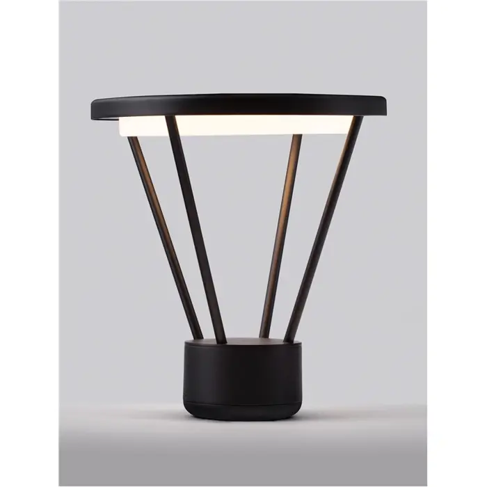 virtus-stajaca-lampa-led-3000k-1190lm-ip65-crna-99383-02075535.webp