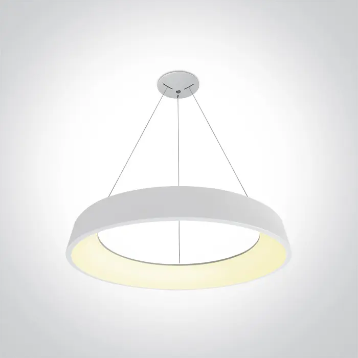 viseca-svjetiljka-led-42w-2520lm-bijela-53689-02072346.webp