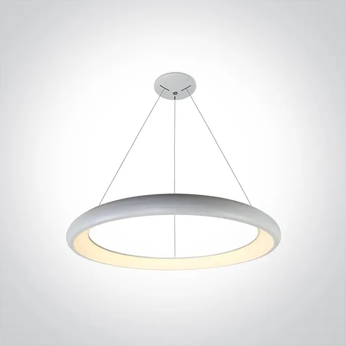 viseca-svjetiljka-led-50w3000k2750lm-ip20-fi610-bijela-50917-02074570.webp