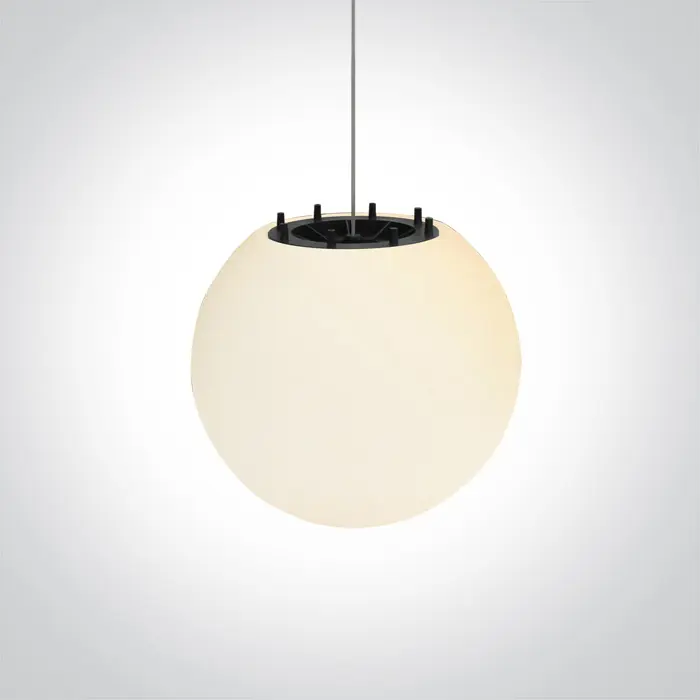 visilica-1x45we27-ip-54-bijela-33750-02091208.webp