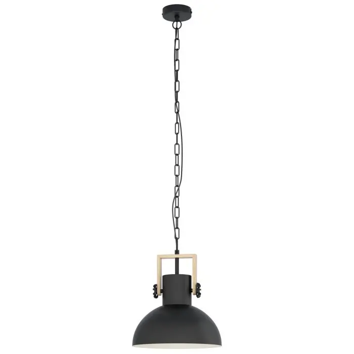 visilica-1xe27-prom-300-crnabez-lanac-lubenham-66819-02032824.webp