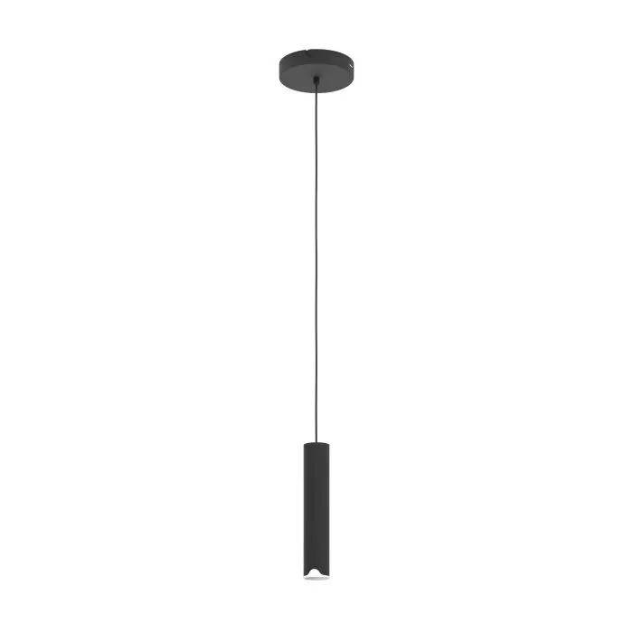 visilica-1xled-37w-rgb-crnobijela-balamorta-z-44766-02030573.webp