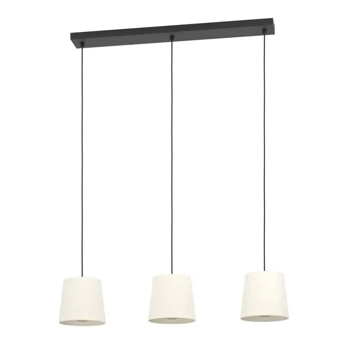 visilica-3xe27-d-880-bijela-febres-65996-02030870.webp