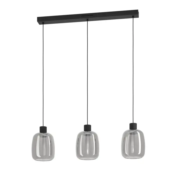 visilica-3xled-3x37w-rgb-crnasivo-staklo-molochio-z-44248-02030545.webp