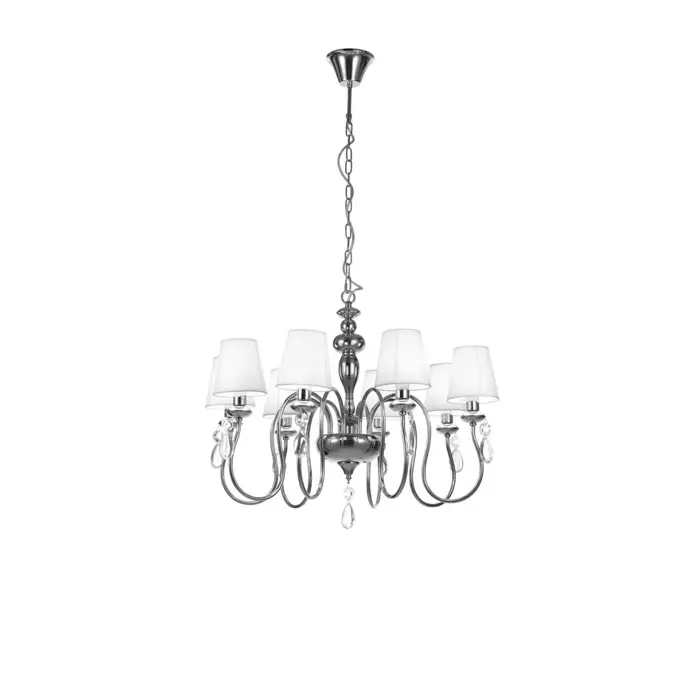 visilica-adelyn-8xe1440w-metalbijela-63368-02074049.webp