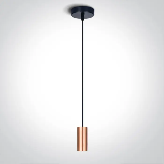 visilica-aluminij-e2710w-bakar-36590-02073792.webp