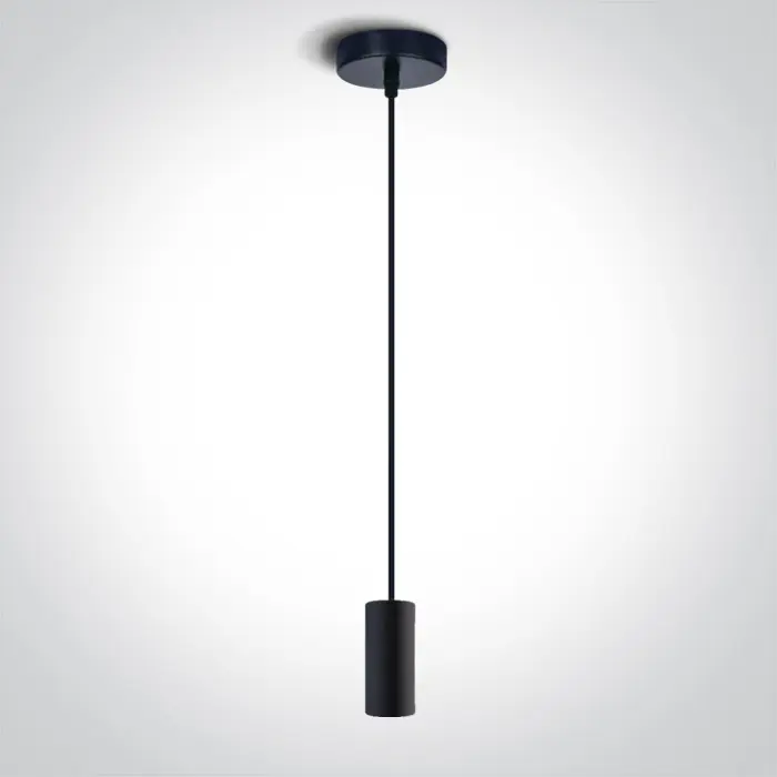 visilica-aluminij-e2710w-crna-38987-02073790.webp