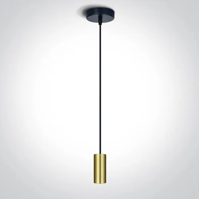 visilica-aluminij-e2710w-zlatna-36357-02073791.webp