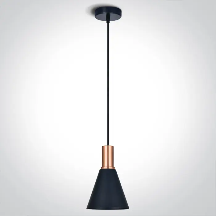 visilica-aluminij-oblik-zvona-e2710w-crnobakar-44519-02074366.webp
