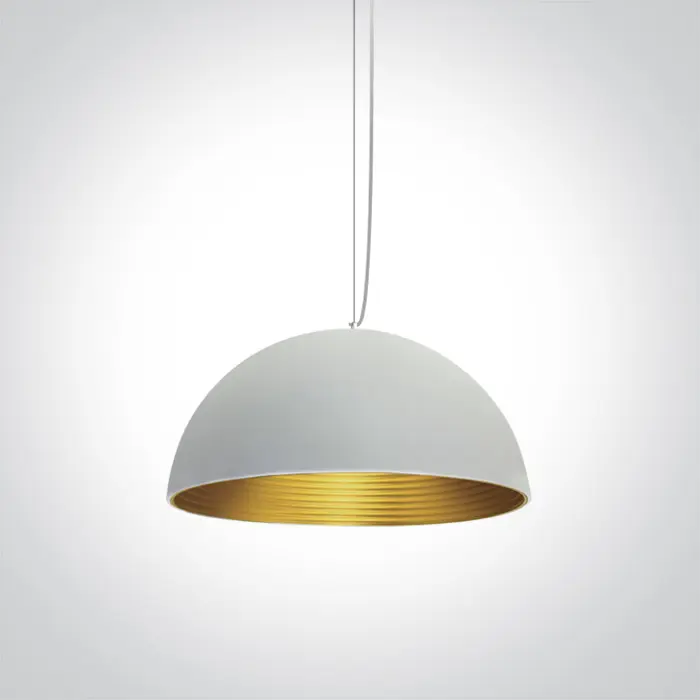 visilica-bijela-e27-brass-reflektor-fi60-20083-02073124.webp