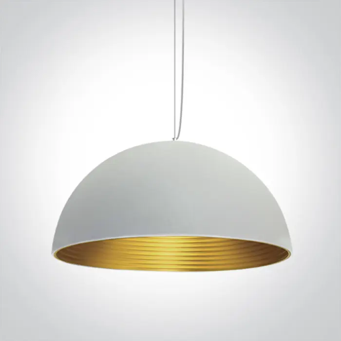 visilica-bijela-mesing-e27-brass-reflektor-68614-02073215.webp