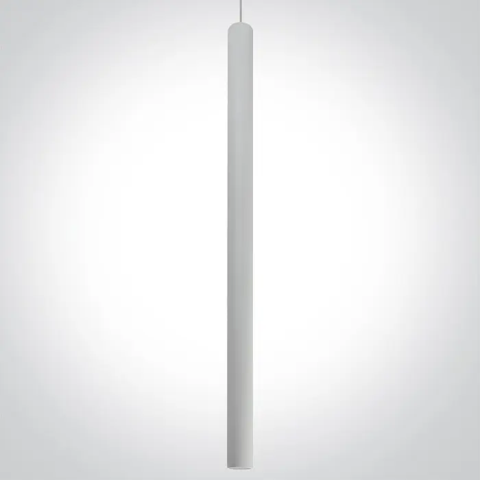 visilica-bijela-track-led-8w-ww-36deg-ip20-230v-72063-02085967.webp
