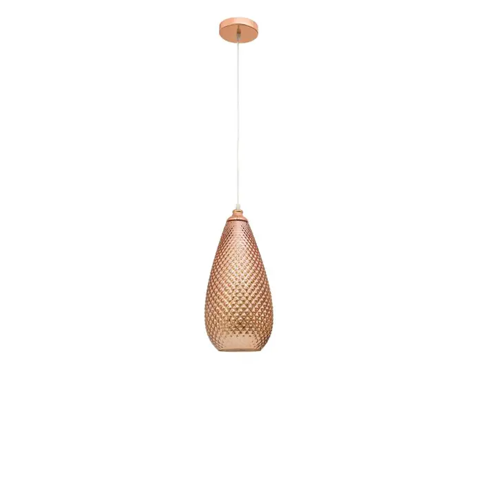 visilica-boho-1xe27-max40w-rose-zlato-18cm-58670-02072925.webp