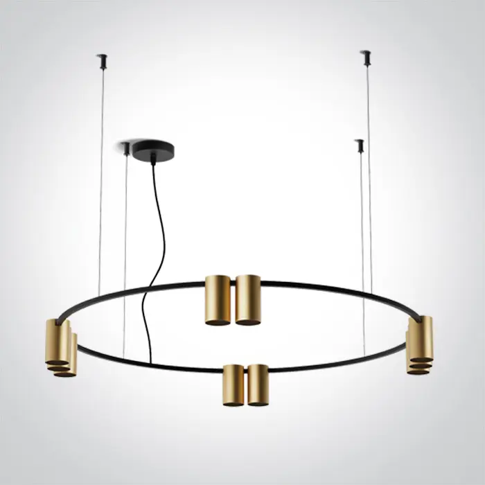 visilica-bruseno-staro-zlato-gu10-10x7w-ip20-100-240v-91826-02086026.webp