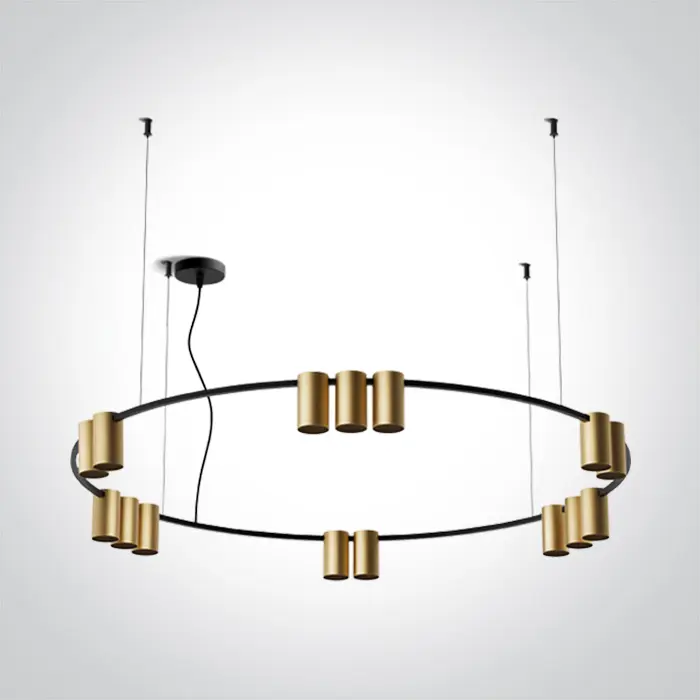 visilica-bruseno-staro-zlato-gu10-15x7w-ip20-100-240v-92349-02086028.webp