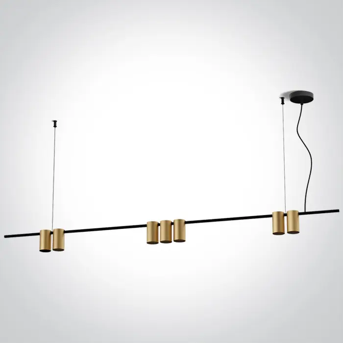 visilica-bruseno-staro-zlato-gu10-7x7w-ip20-100-240v-91302-02086024.webp