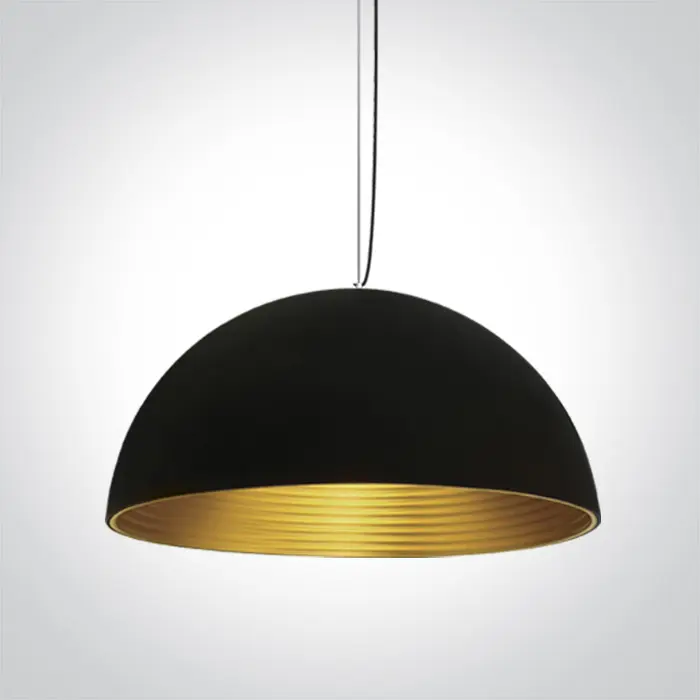visilica-crna-mesing-e27-230v-brass-reflektor-68279-02073361.webp