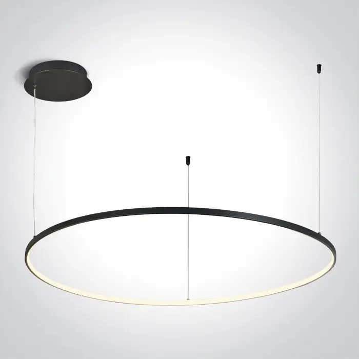 visilica-crni-prsten-100cm-48w-ww-ip20-230v-dimmable-93059-02086033.webp