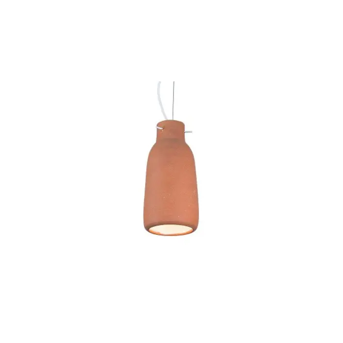 visilica-e27-max-40w-clay-86321-02134403.webp