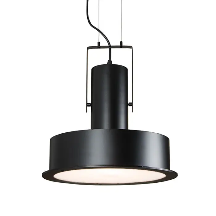visilica-e27-max-40w-metal-pc-diffuser-black-63413-02134394.webp