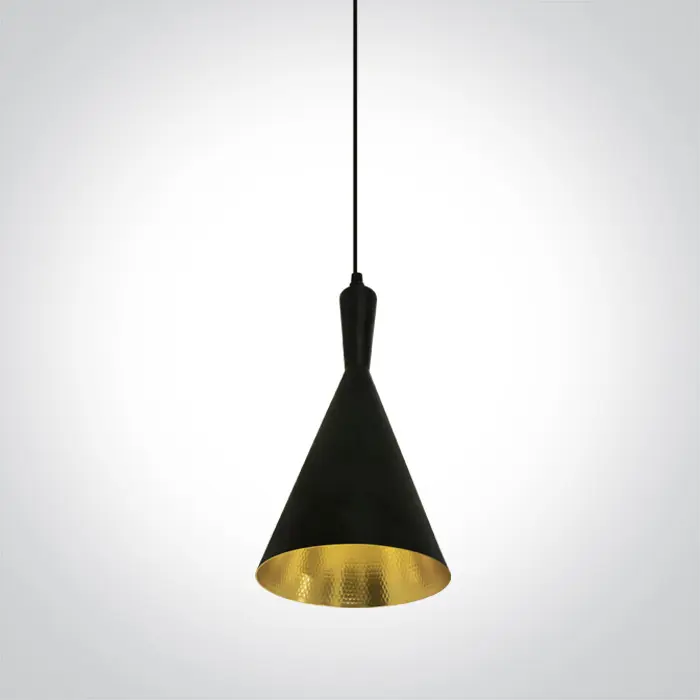 visilica-e27x-max12w-crnabakar-25278-02072913.webp