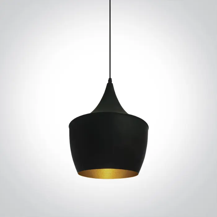 visilica-e27x-max12w-crnabakar-25714-02072915.webp
