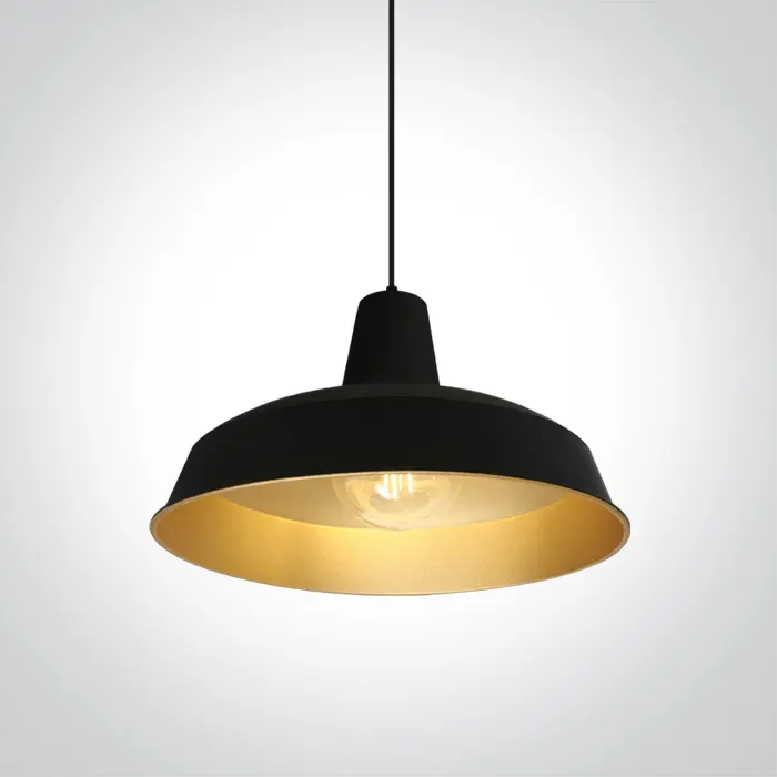 visilica-e27x-max12w-crnabakar-25947-02072916.webp