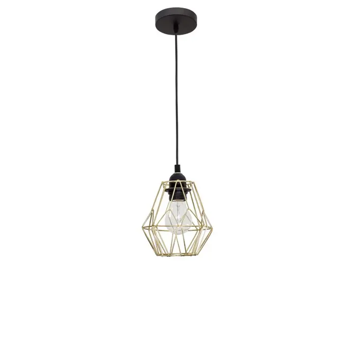 visilica-isabella-1x40we27-63768-02072816.webp