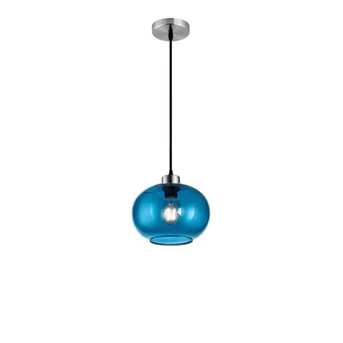 visilica-jade-e27-1x40w-tamno-plavo-staklo-62123-02073803.webp