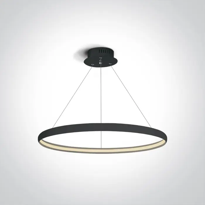 visilica-led-19w-ip20-230v-3000k-1000lm-crna-24577-02075641.webp