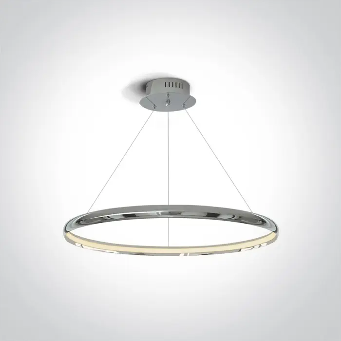 visilica-led-19w-ww-ip20-230v-krom-49672-02024504.webp