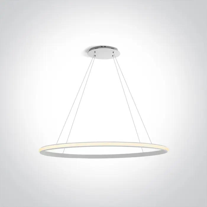 visilica-led-25w1540lm3000k230v1000x400mmip20bijela-64248-02072701.webp